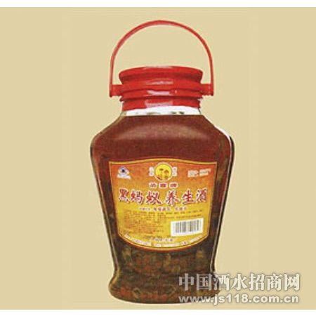 2500ml��կ�ƺ�����������32%vol