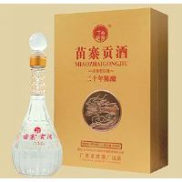 700ml��կ���� 52%vol