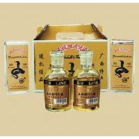 250ml���ߵ�����Һ40%vol