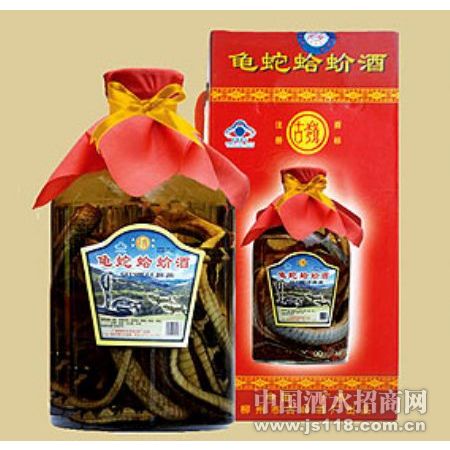 2500ml���߸��� 40%vol