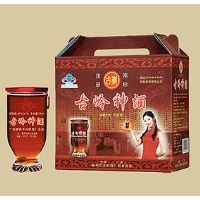 75ml�������35%vol
