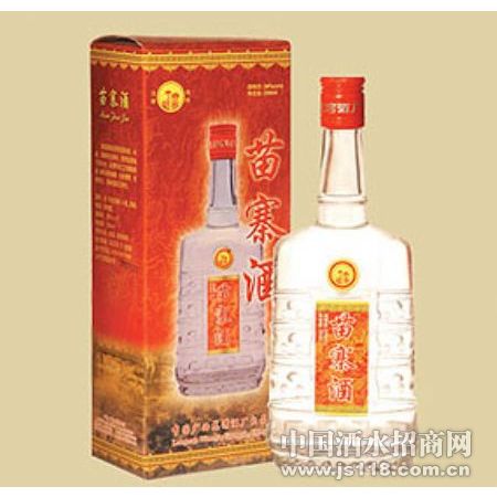 350ml��կ��38%vol