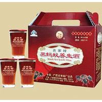 75ml�����������ƣ���װ�� 32%vol