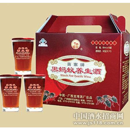 75ml�����������ƣ���װ�� 32%vol