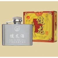 50ml�����ƣ������ƿ�� 22%vol