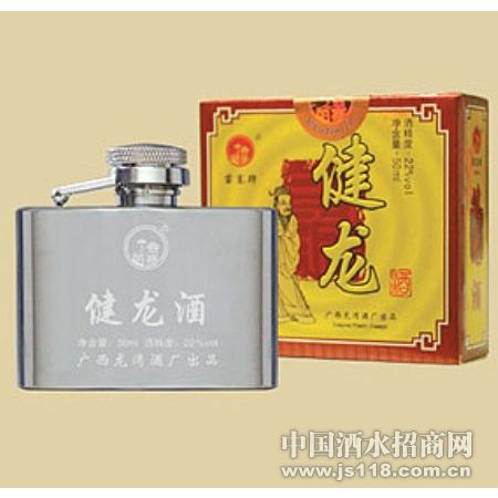 50ml�����ƣ������ƿ�� 22%vol