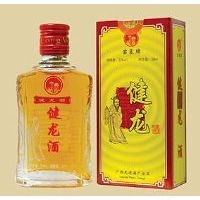 50ml�����ƣ�����ƿ�� 22%vol