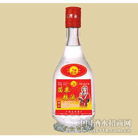 500ml ��կ��Һ 29%vol