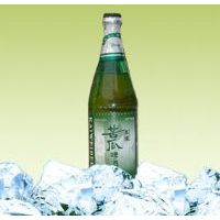 凯威苦瓜啤酒