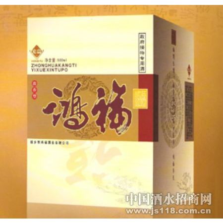 �踣����