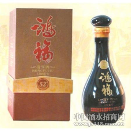 �踣�����