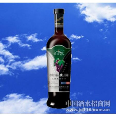 �Ϫׯ԰�������Ӿ�