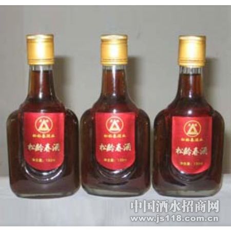 ���䴺��130ml