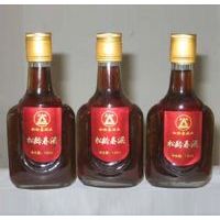 ���䴺��130ml