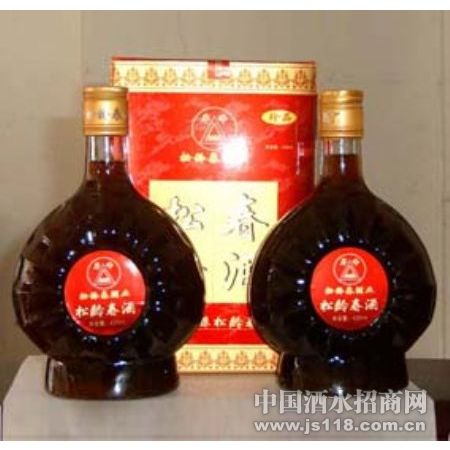 ���䴺��430ml