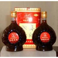 ���䴺��430ml