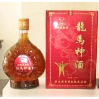 �������430ml