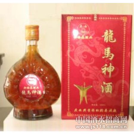 �������430ml