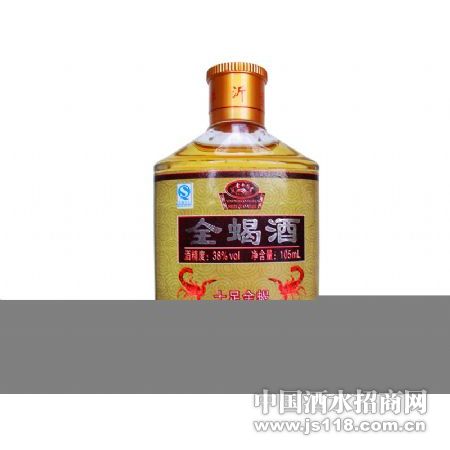 105mlȫЫ��