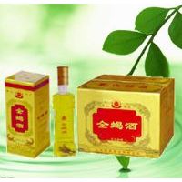 �Ѵ渣Դ��ȫЫ��
