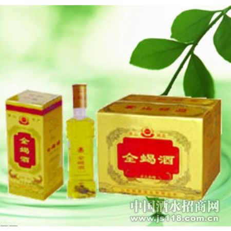 �Ѵ渣Դ��ȫЫ��