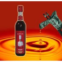 8����ܸ���