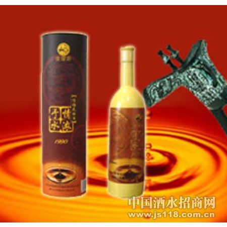 1990�껰÷�����