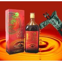 2000�껰÷�����