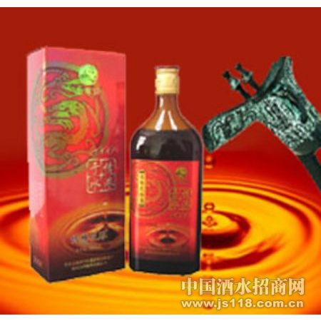 2000�껰÷�����