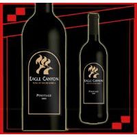 Eagle Canyon Ʒŵ����2005