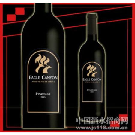 Eagle Canyon Ʒŵ����2005