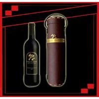 �ɷ���2004���