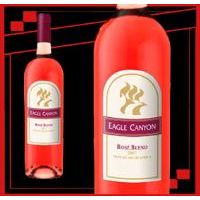 Rose Blend õ�岼����