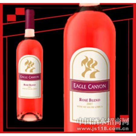 Rose Blend õ�岼����