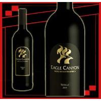 Eagle Canyon ɯ��˾ 2005