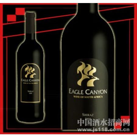 Eagle Canyon ɯ��˾ 2005