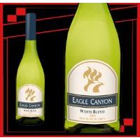 White Blend �ײ�����