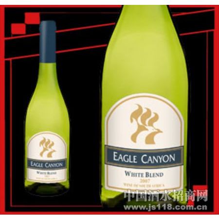 White Blend �ײ�����