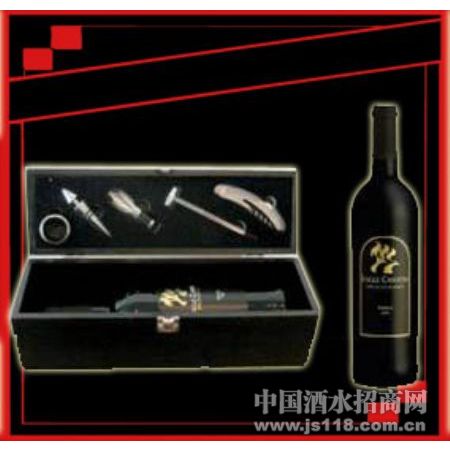 ɯ��˾2005���