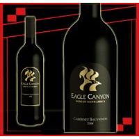 2004 ZINFANDEL�ɷ���