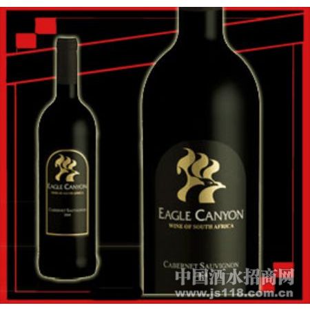 2004 ZINFANDEL�ɷ���ͼƬ