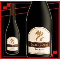Red Blend �첼����