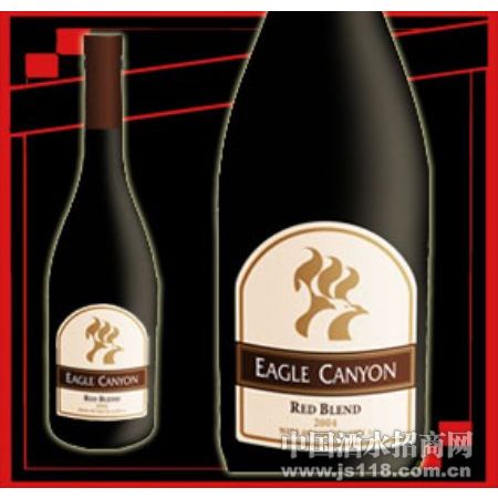 Red Blend �첼����
