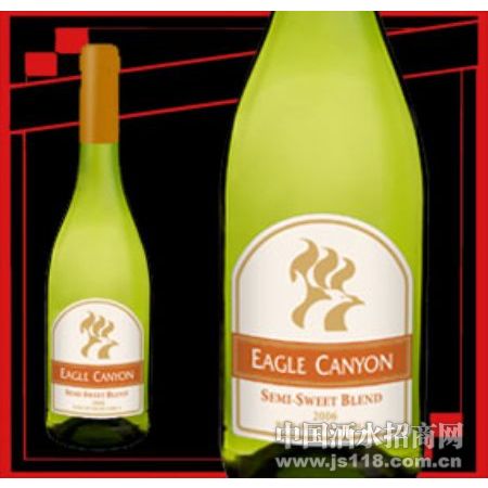 Rose Blend õ�岼����