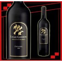 Eagle Canyon ��ϼ�� 2004