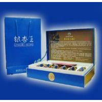 ��������50ml��Ʒϵ��