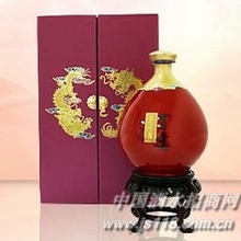 56�Ȱ��ڽ��Ÿ�����