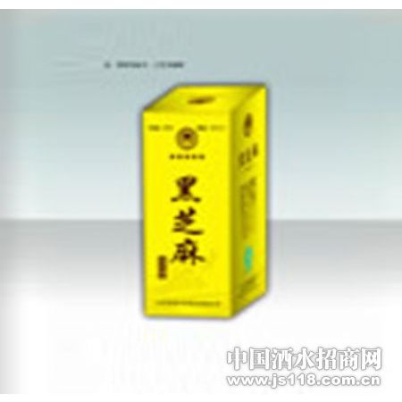 ��֥��-ӭ����