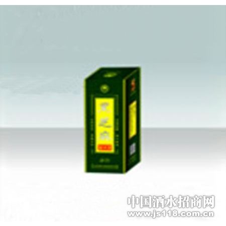 ��֥��-�����