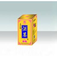 三十六计-酒篓酒